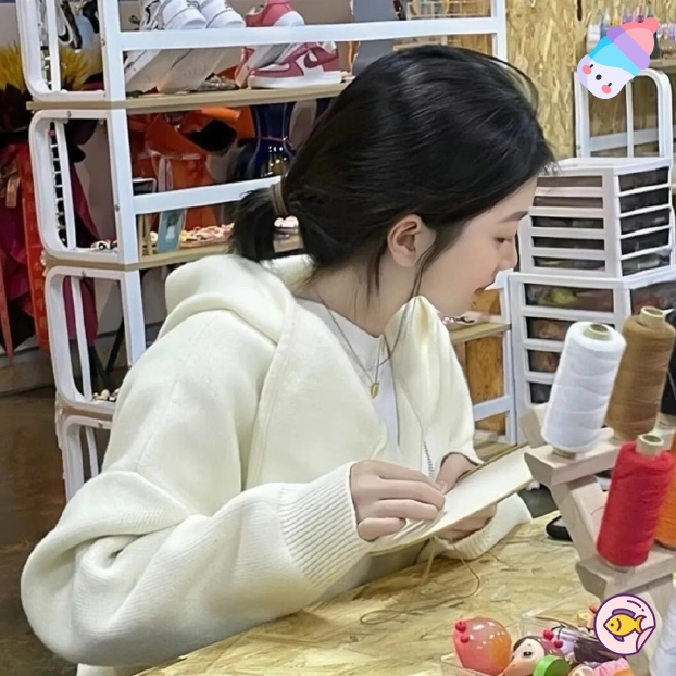 老许