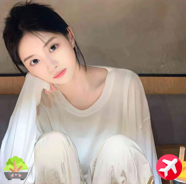 阿宁