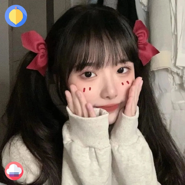 白夜