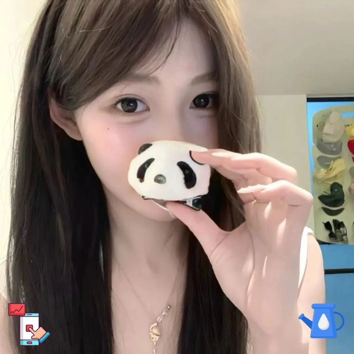 清晨